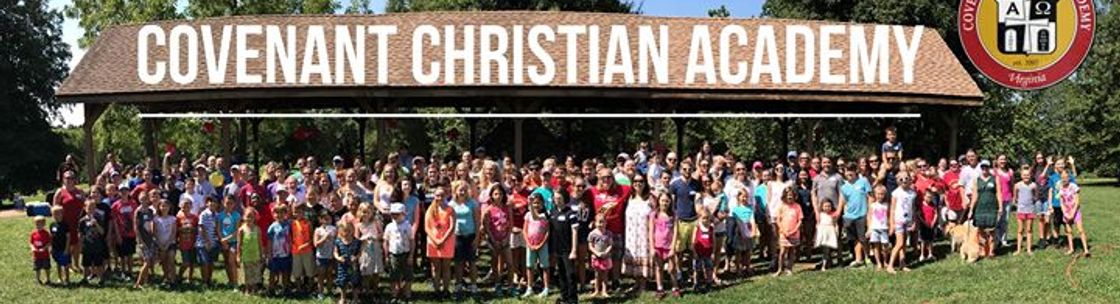 covenant-christian-academy-new-baltimore-va-alignable