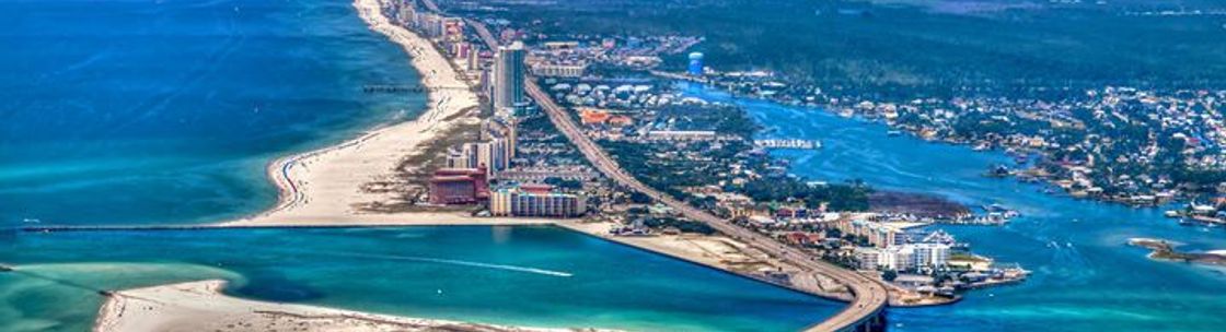 Re/Max of Gulf Shores The Harrison Team, Gulf Shores AL