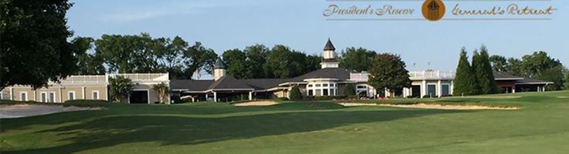 Hermitage Golf Course Nashville TN Alignable