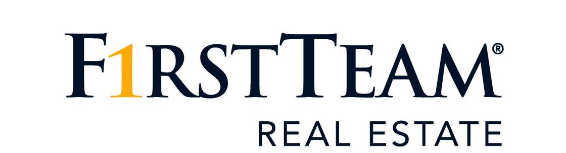 First Team Real Estate, Corona CA