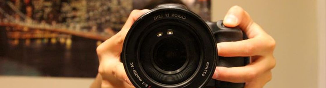 TMGSfotography, Frederick MD