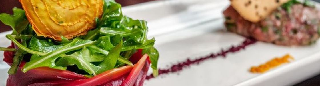 Chez Joly Catering and Event Space, Portland OR