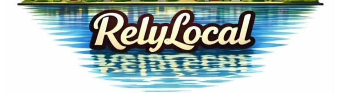 RelyLocal, Mount Pleasant WI