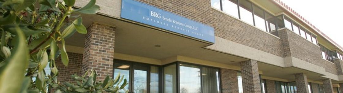 Benefit Resource Group, LLC., Plainville CT