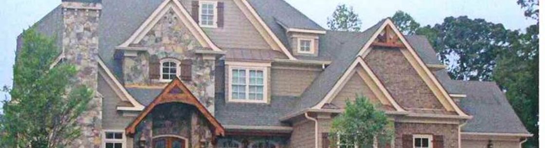 Advanced Building Solutions & Contracting Inc. - Alignable