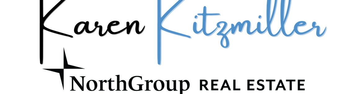 NorthGroup Real Estate, Charlotte NC