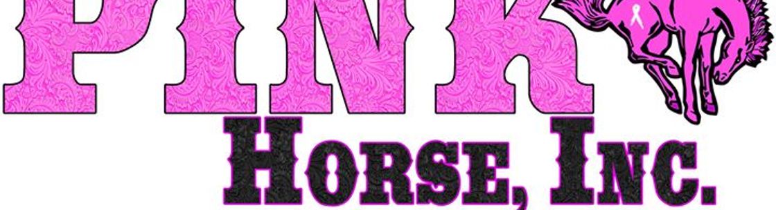 LopeForHope.com - Fighting Breast Cancer Loving Horses, Lake City MI