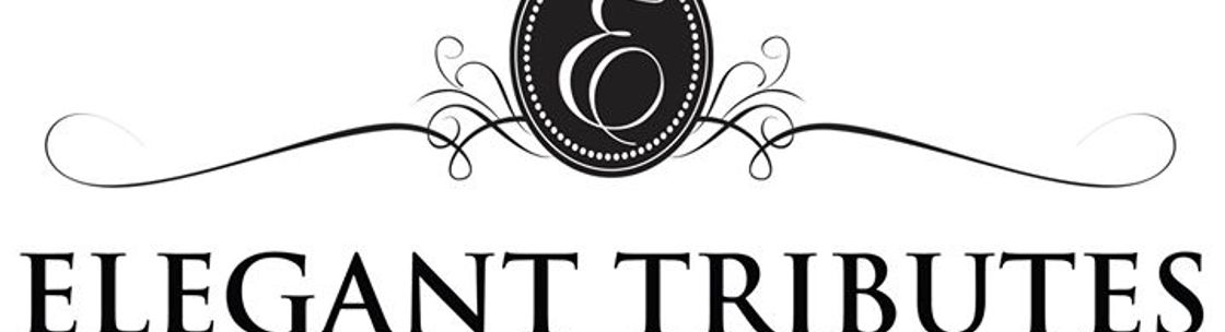 Elegant Tributes, Calgary AB