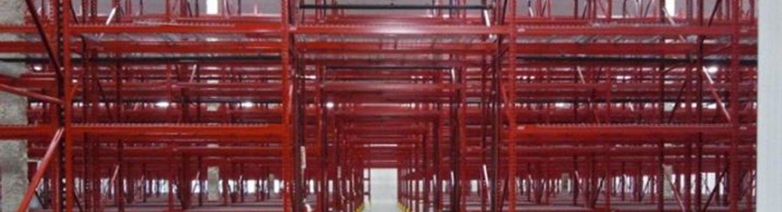 Absolute Warehouse Services Of Mid Florida Apopka Alignable