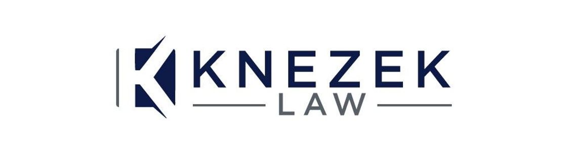 Knezek Law, Lafayette LA