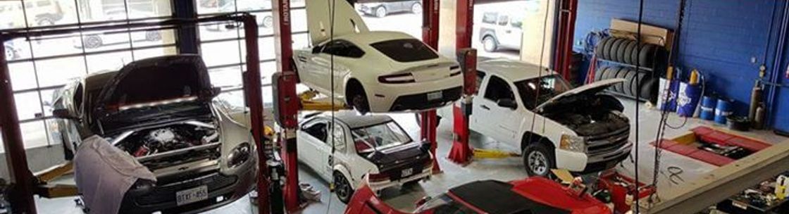 52 Collections Car Modification Shop In Chittagong  Latest