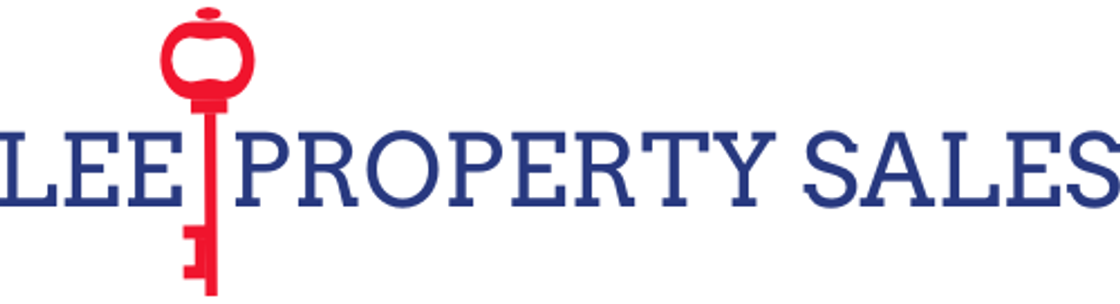 Lee Property Sales Inc, Stuart FL