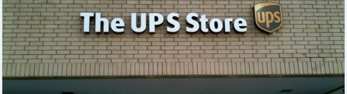 Milburn Enterprises Inc. DBA The UPS Stores, Fayetteville NC