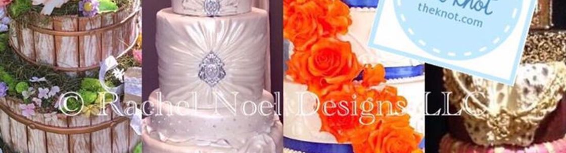 Rachel Noel Designs LLC, Broussard LA