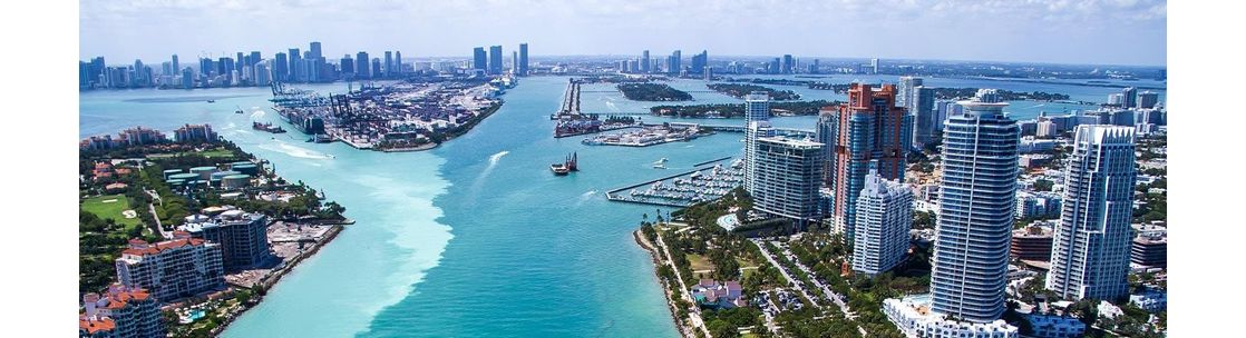 Expert Turnkey Managed IT Support, Pompano Beach FL