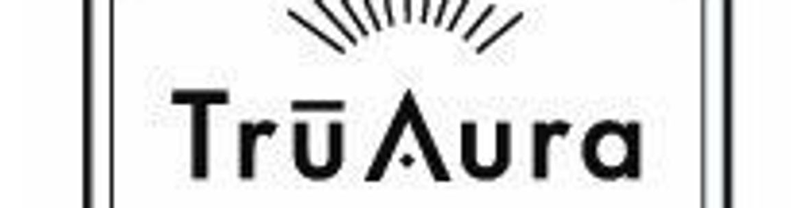 TruAura Beauty-Founding Member, Grapevine, Tx., Grapevine TX