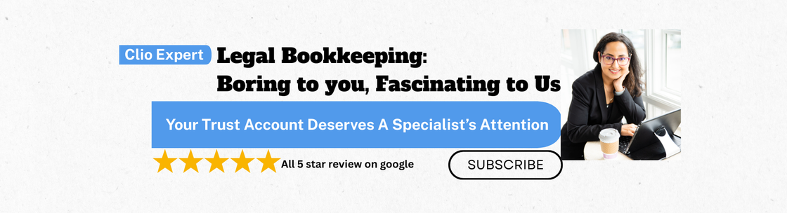 Mitra Bookkeeping, Huntersville NC