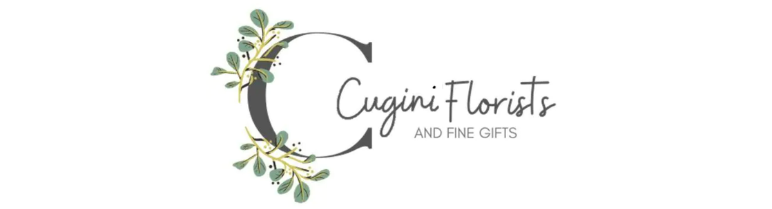 Cugini Florist and Fine Gifts, Renton WA