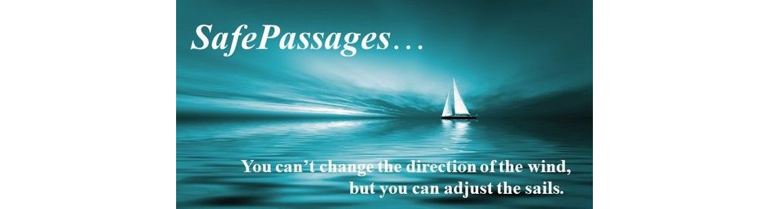 SafePassages, Hamilton NJ