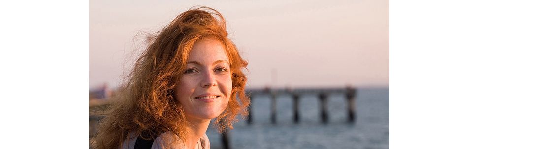 Catherine Gibbons Photography, New York NY