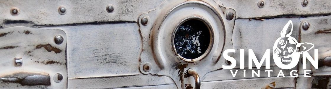 Simon Vintage Furniture, Neptune NJ