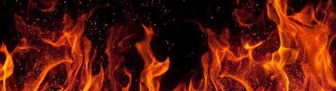 3 Alarm Smoke Detector Services And Dryer Vent Cleaning, Virginia Beach VA