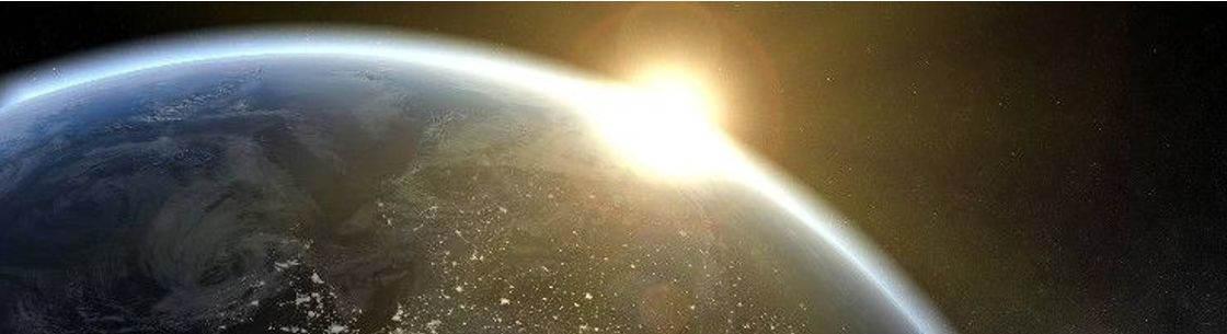 Be Real With God! Ministries, Woodstock GA