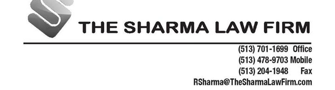 Oh Law Firm >> The Sharma Law Firm L L C Mason Oh Alignable Oh Law Firm >> The Sharma Law Firm L L C Mason Oh Alignable