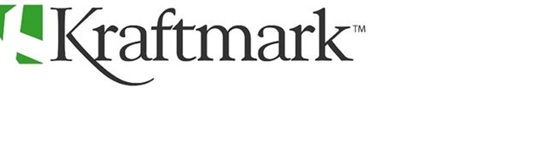 Kraftmark Company, Spring City PA