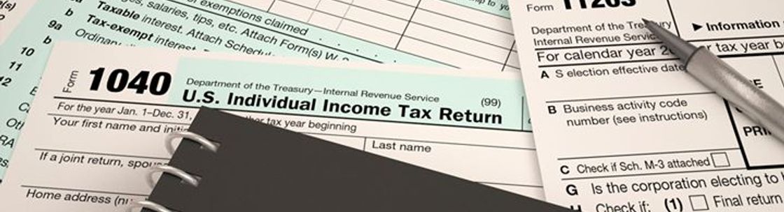 rbce Inc. Taxes and Bookkeeping, Leander TX