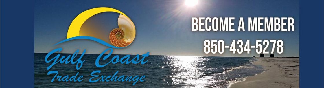 Gulf Coast Trade Exchange, Pensacola FL