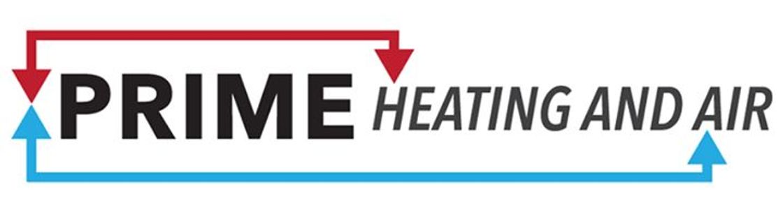 prime heating and air