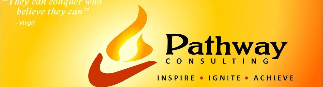 Pathway Consulting and Coaching - Alexandria Area - Alignable