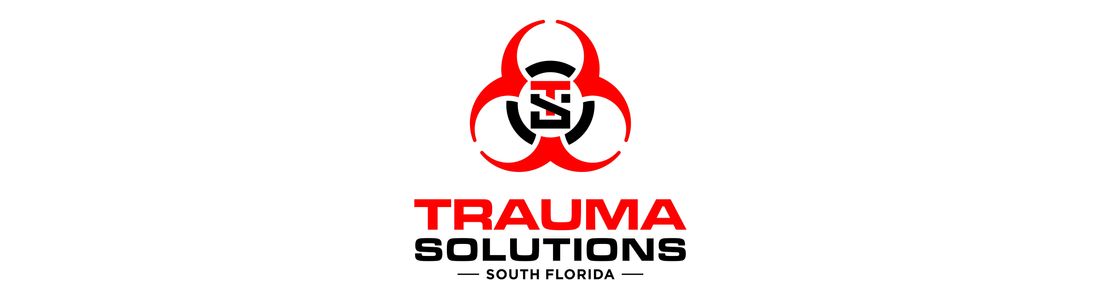 Trauma Solutions of South Florida, Llc, West Palm Beach FL