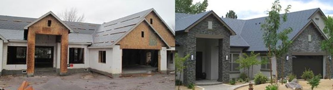 True Green Roofing Solutions, Reno NV