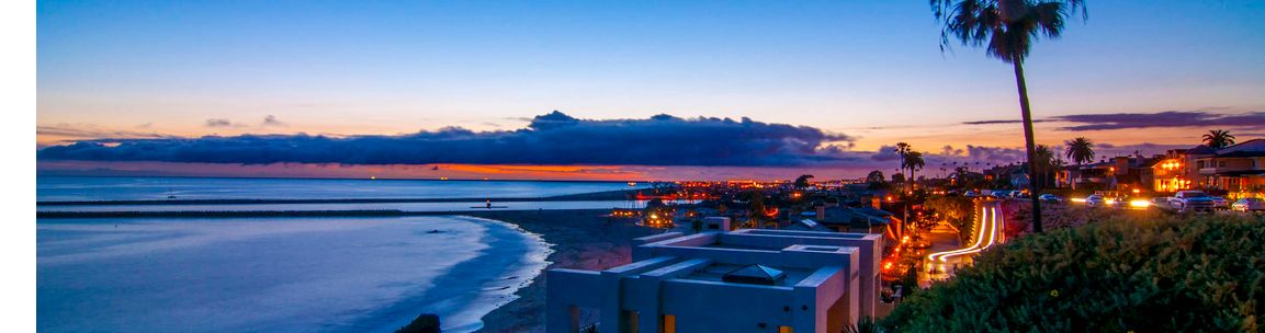 E Studio Ewasko.com, Huntington Beach CA