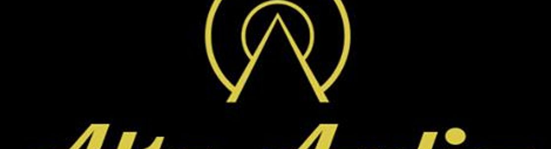 Alta Audio, Huntington NY