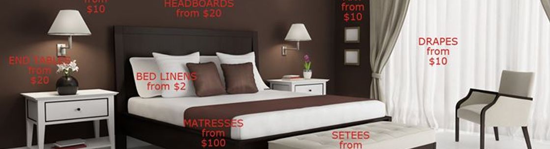 Anizco hotel deals furniture