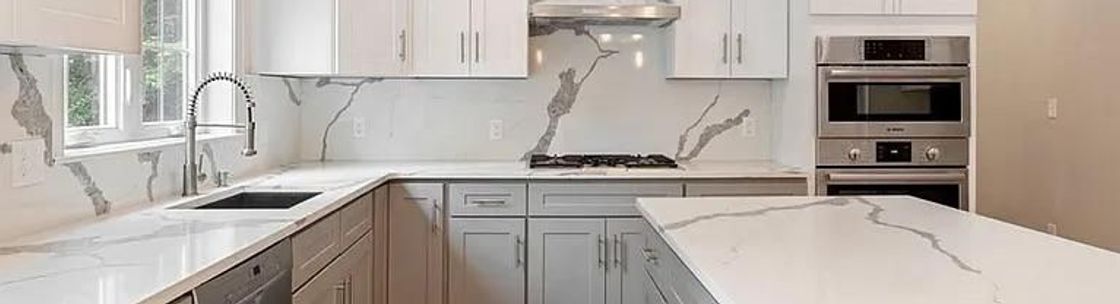 StoneLink Marble & Granite, Worcester MA