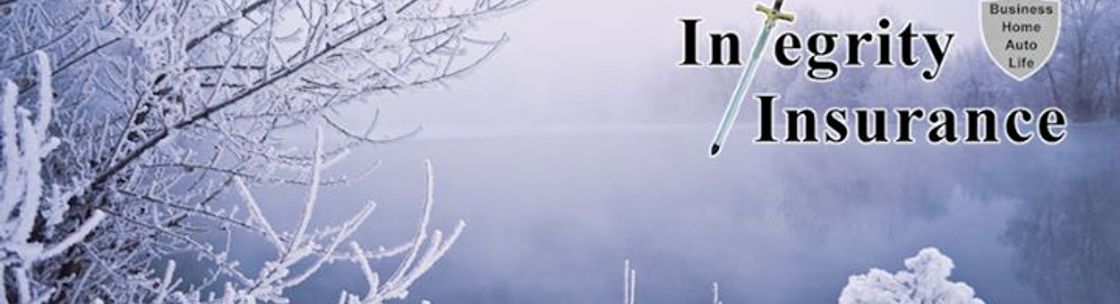 Integrity Insurance Agency, Inc. Topeka, KS Alignable