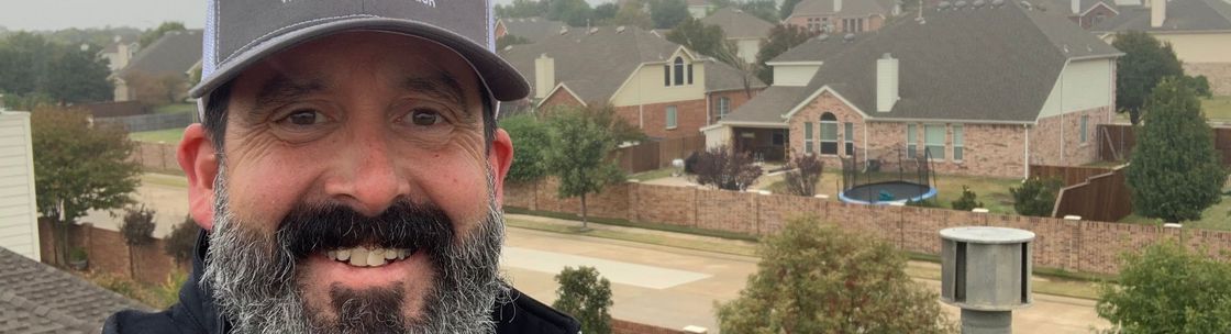 PROCO Roofing, Grapevine TX