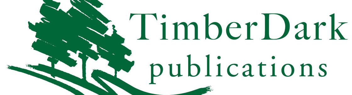 TimberDark Publications, LLC, Centennial CO