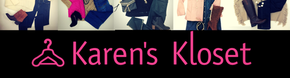 Karen S Kloset Champaign Il Alignable
