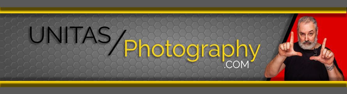Unitas Photography, LLC, Shelton CT