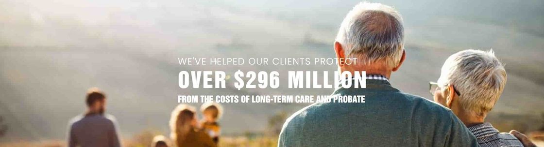 Your Legacy Legal Care, Houston TX