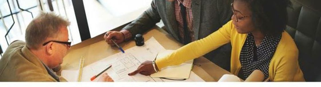 Roanoke Regional Small Business Development Center, Roanoke VA