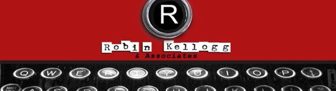 Robin Kellogg Associates, Northridge CA