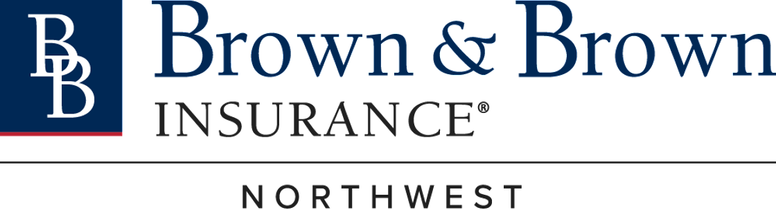 Brown slides insurance earnings results call q4 q3 inc