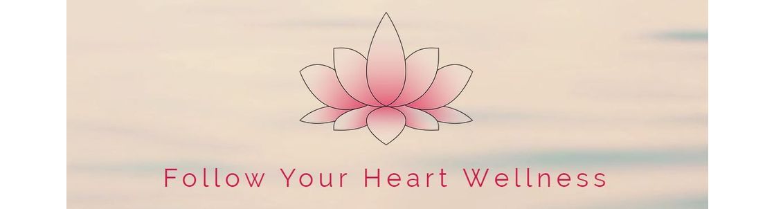 Follow Your Heart Wellness Ltd, Burnaby BC