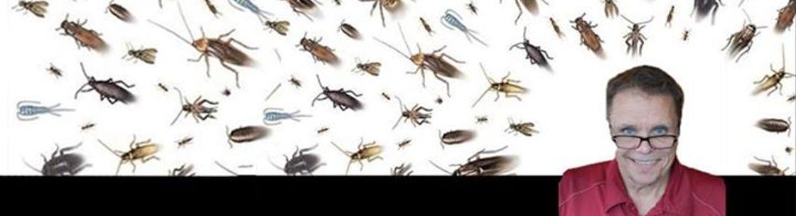 Champion Pest Control Ltd., Nanaimo BC